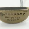 Odyssey Df Rossie 2 Bronze 32.5" Inch Putter Good Rh 1016914