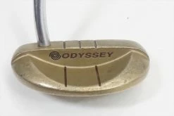Odyssey Df Rossie 2 Bronze 32.5" Inch Putter Good Rh 1016914 -Cheap Putters Store 01016914 3 75537.1662061694 1