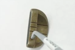 Odyssey Df Rossie 2 Bronze 32.5" Inch Putter Good Rh 1016914 -Cheap Putters Store 01016914 4 97053.1662061694 1