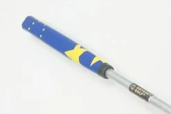 Odyssey Df Rossie 2 Bronze 32.5" Inch Putter Good Rh 1016914 -Cheap Putters Store 01016914 5 33494.1662061695 1