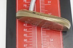 Odyssey Df Rossie 2 Bronze 32.5" Inch Putter Good Rh 1016914 -Cheap Putters Store 01016914 6 76333.1662061695 1