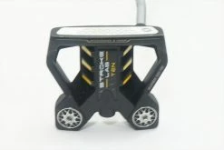 Odyssey Stroke Lab Black Ten 34.5" Inch Putter Good Rh 1016917 -Cheap Putters Store 01016917 2 92428.1662061617 1