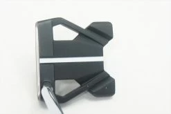 Odyssey Stroke Lab Black Ten 34.5" Inch Putter Good Rh 1016917 -Cheap Putters Store 01016917 4 26369.1662061618 1