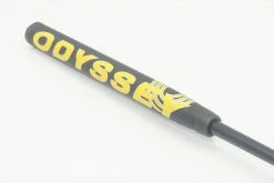 Odyssey Stroke Lab Black Ten 34.5" Inch Putter Good Rh 1016917 -Cheap Putters Store 01016917 5 62395.1662061618 1
