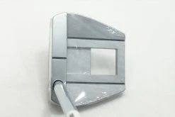 New Odyssey White Hot Og #7 Bird 34.5" Inch Putter Rh 1016931 -Cheap Putters Store 01016931 3 27514.1662061615 1