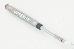 New Odyssey White Hot Og #7 Bird 34.5" Inch Putter Rh 1016931 -Cheap Putters Store 01016931 5 05499.1662061616 1