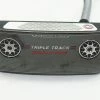 Odyssey Stroke Lab Triple Track Double Wide Putter Good Rh 1016937 -Cheap Putters Store 01016937 1 47442.1662061623 1