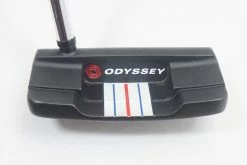 Odyssey Stroke Lab Triple Track Double Wide Putter Good Rh 1016937 -Cheap Putters Store 01016937 3 64132.1662061624 1