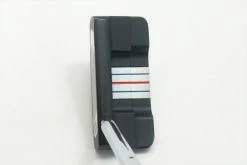 Odyssey Stroke Lab Triple Track Double Wide Putter Good Rh 1016937 -Cheap Putters Store 01016937 4 84065.1662061624 1