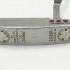 Scotty Cameron Studio Select Newport 2 35" Inch Putter Good Rh 1016951 -Cheap Putters Store 01016951 1 50734.1662061627 1