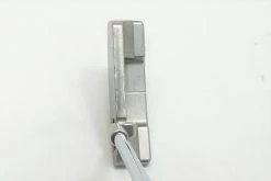 Scotty Cameron Studio Select Newport 2 35" Inch Putter Good Rh 1016951 11 Scotty Cameron Studio Select Newport 2 35" Inch Putter Good Rh 1016951 -Cheap Putters Store 01016951 4 66620.1662061628 1