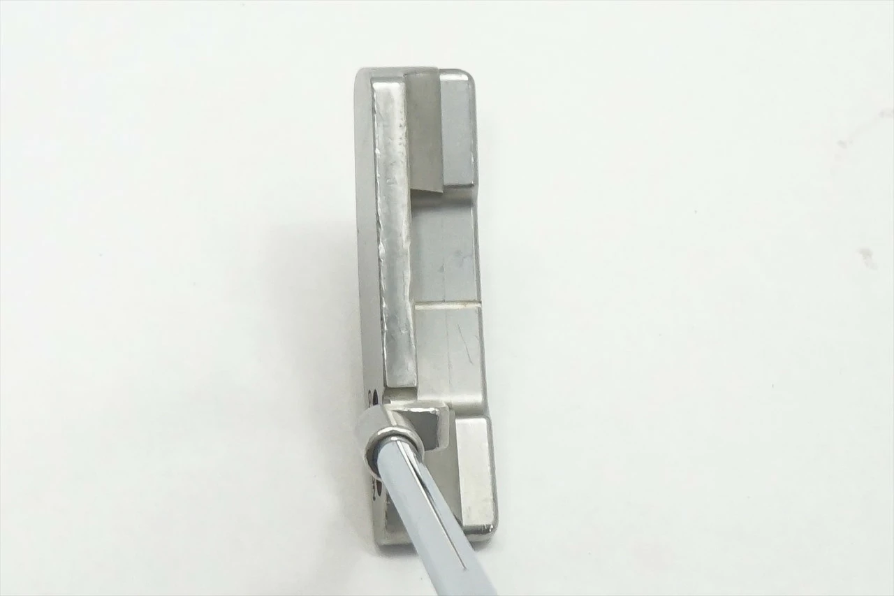 Scotty Cameron Studio Select Newport 2 35" Inch Putter Good Rh 1016951 6 Scotty Cameron Studio Select Newport 2 35" Inch Putter Good Rh 1016951 - Image 4