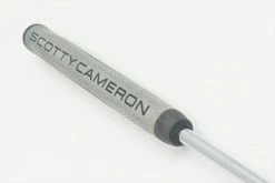 Scotty Cameron Studio Select Newport 2 35" Inch Putter Good Rh 1016951 12 Scotty Cameron Studio Select Newport 2 35" Inch Putter Good Rh 1016951 -Cheap Putters Store 01016951 5 08412.1662061629 1