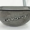 Taylormade Ghost Tour Black Monte Carlo 35" Inch Putter Good Rh 1017029 -Cheap Putters Store 01017029 1 27477.1662061633 1