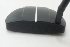 Ping Pld 3 34" Inch Putter Excellent Rh 1017035 Super Stroke Grip -Cheap Putters Store 01017035 2 32763.1662061631 1