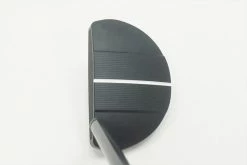 Ping Pld 3 34" Inch Putter Excellent Rh 1017035 Super Stroke Grip -Cheap Putters Store 01017035 3 43389.1662061632 1