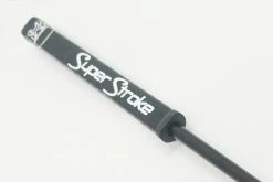 Ping Pld 3 34" Inch Putter Excellent Rh 1017035 Super Stroke Grip -Cheap Putters Store 01017035 4 95204.1662061632 1