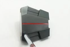 Odyssey Eleven Tour Lined Db 33" Inch Putter Excellent Rh 1017096 -Cheap Putters Store 01017096 3 25591.1662061635 1