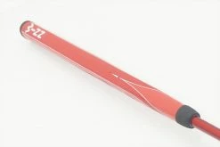 Odyssey Eleven Tour Lined Db 33" Inch Putter Excellent Rh 1017096 -Cheap Putters Store 01017096 4 79783.1662061636 1