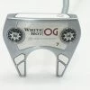 Odyssey White Hot Og Seven 32.5" Inch Putter Excellent Rh 1017097 -Cheap Putters Store 01017097 1 91708.1662061636 1