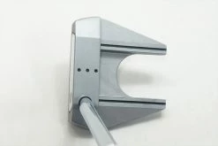 Odyssey White Hot Og Seven 32.5" Inch Putter Excellent Rh 1017097 -Cheap Putters Store 01017097 3 30929.1662061637 1