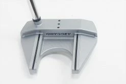 Odyssey White Hot Og Seven 32.5" Inch Putter Excellent Rh 1017097 -Cheap Putters Store 01017097 4 08967.1662061638 1
