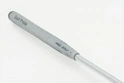 Odyssey White Hot Og Seven 32.5" Inch Putter Excellent Rh 1017097 -Cheap Putters Store 01017097 5 24673.1662061638 1