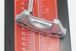Odyssey White Hot Og Seven 32.5" Inch Putter Excellent Rh 1017097 -Cheap Putters Store 01017097 6 91064.1662061639 1