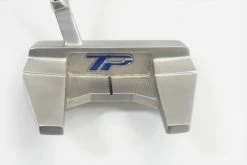 Taylormade Tp Hydroblast Bandon 3 34" Inch Putter Good Rh 1017251 -Cheap Putters Store 01017251 3 14720.1662061644 1