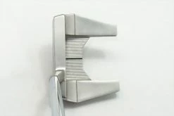 Taylormade Tp Hydroblast Bandon 3 34" Inch Putter Good Rh 1017251 -Cheap Putters Store 01017251 4 26289.1662061644 1