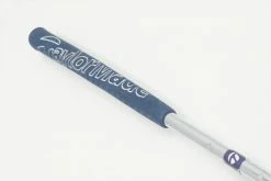 Taylormade Tp Hydroblast Bandon 3 34" Inch Putter Good Rh 1017251 -Cheap Putters Store 01017251 5 16579.1662061645 1