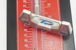 Taylormade Tp Hydroblast Bandon 3 34" Inch Putter Good Rh 1017251 -Cheap Putters Store 01017251 6 87340.1662061645 1