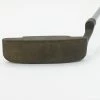 Ping My Echo 36" Putter Good Rh 1017330 -Cheap Putters Store 01017330 1 12510.1662554026