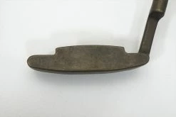 Ping My Echo 36" Putter Good Rh 1017330 -Cheap Putters Store 01017330 2 18251.1662554027