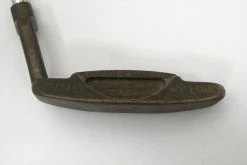 Ping My Echo 36" Putter Good Rh 1017330 -Cheap Putters Store 01017330 3 50735.1662554027