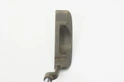 Ping My Echo 36" Putter Good Rh 1017330 -Cheap Putters Store 01017330 4 12512.1662554027