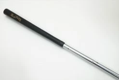 Ping My Echo 36" Putter Good Rh 1017330 -Cheap Putters Store 01017330 5 98143.1662554028