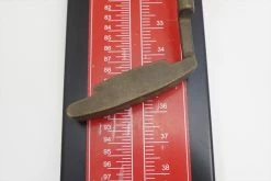 Ping My Echo 36" Putter Good Rh 1017330 -Cheap Putters Store 01017330 6 50469.1662554028