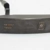 Miura Km006 Black Boron Forged 34" Inch Putter Excellent Left Hand Lh 1017413 -Cheap Putters Store 01017413 1 26286.1662061648 1