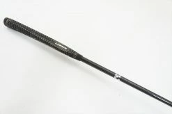 Miura Km006 Black Boron Forged 34" Inch Putter Excellent Left Hand Lh 1017413 -Cheap Putters Store 01017413 5 17230.1662061649 1