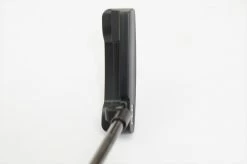 Ping Pld Milled Anser 35.5" Inch Putter Excellent Left Hand Lh 1017414 -Cheap Putters Store 01017414 4 46197.1662061655 1