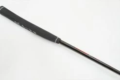 Ping Pld Milled Anser 35.5" Inch Putter Excellent Left Hand Lh 1017414 -Cheap Putters Store 01017414 5 57056.1662061656 1