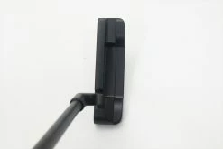 Ping Pld Milled Anser 33" Putter Excellent Rh 1017439 -Cheap Putters Store 01017439 4 31730.1662554273 1