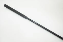 Ping Pld Milled Anser 33" Putter Excellent Rh 1017439 -Cheap Putters Store 01017439 5 73442.1662554273 1