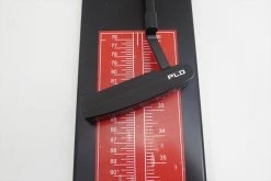 Ping Pld Milled Anser 33" Putter Excellent Rh 1017439 -Cheap Putters Store 01017439 6 23354.1662554273 1