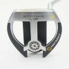 Odyssey Stroke Lab 2-Ball Fang 34" Putter Good Rh 1017505