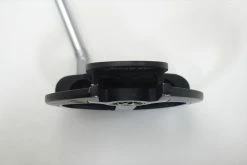Odyssey Stroke Lab 2-Ball Fang 34" Putter Good Rh 1017505 -Cheap Putters Store 01017505 3 82905.1662554282 1