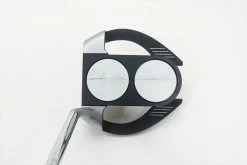 Odyssey Stroke Lab 2-Ball Fang 34" Putter Good Rh 1017505 -Cheap Putters Store 01017505 4 84941.1662554282 1