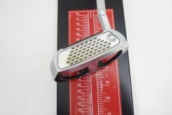 Odyssey Stroke Lab 2-Ball Fang 34" Putter Good Rh 1017505 -Cheap Putters Store 01017505 6 34633.1662554283 1