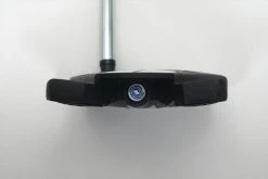 Odyssey 2-Ball Ten Arm Lock 40" Putter Excellent Rh 1017506 -Cheap Putters Store 01017506 3 90651.1662554284 1